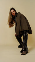 Blazer Soho
