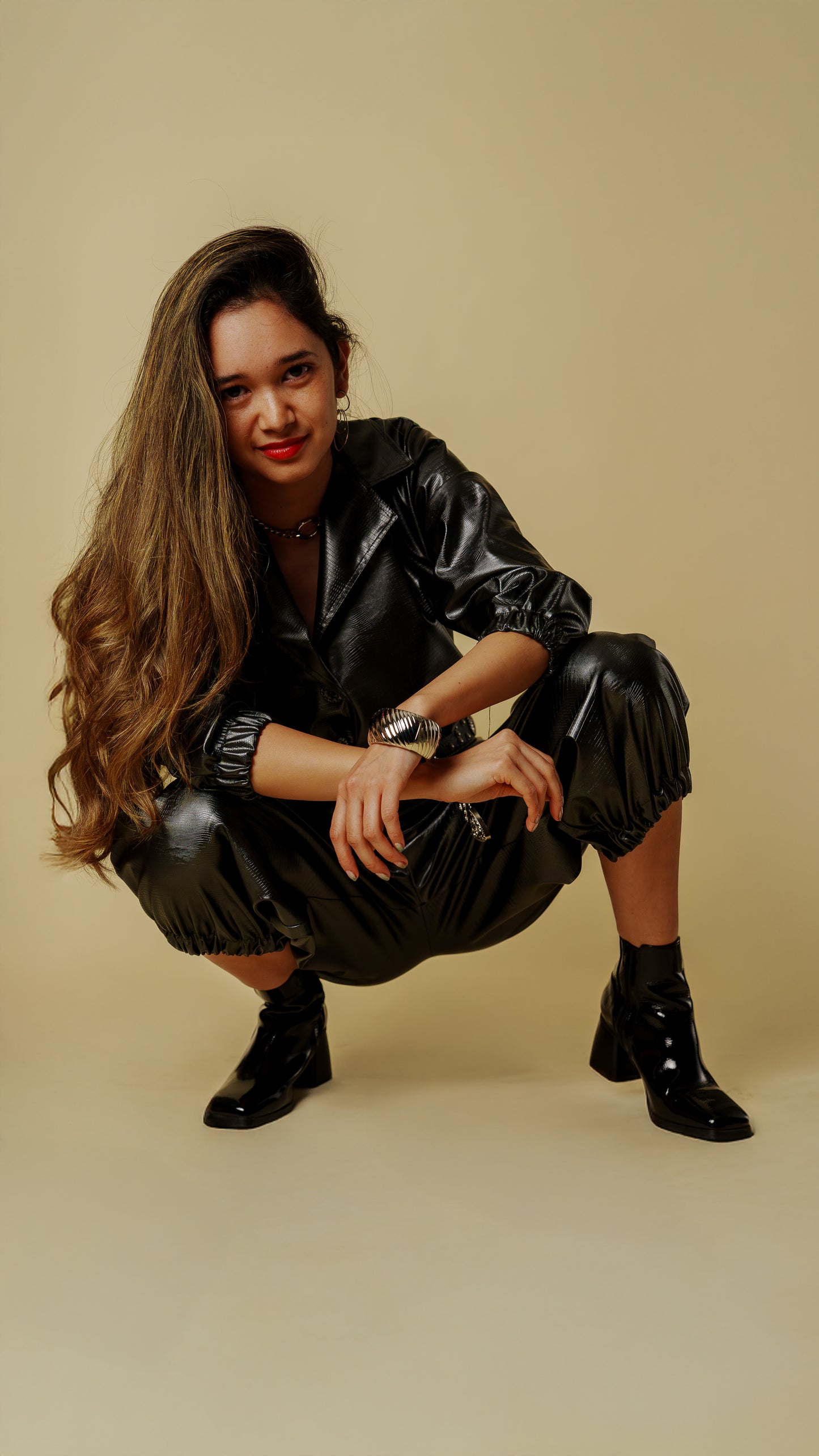 Enterito “Raido”