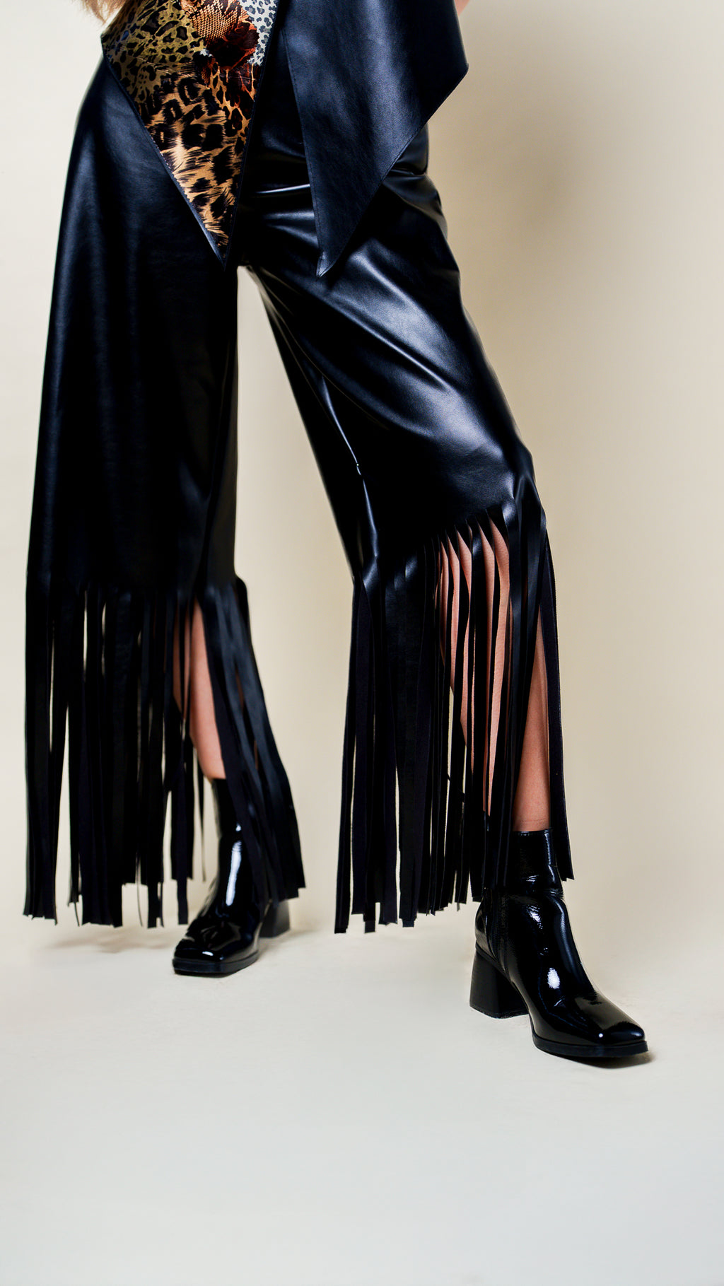 Gillet “Wild Mirage”
