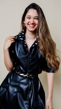 Chaqueta “Kenaz”